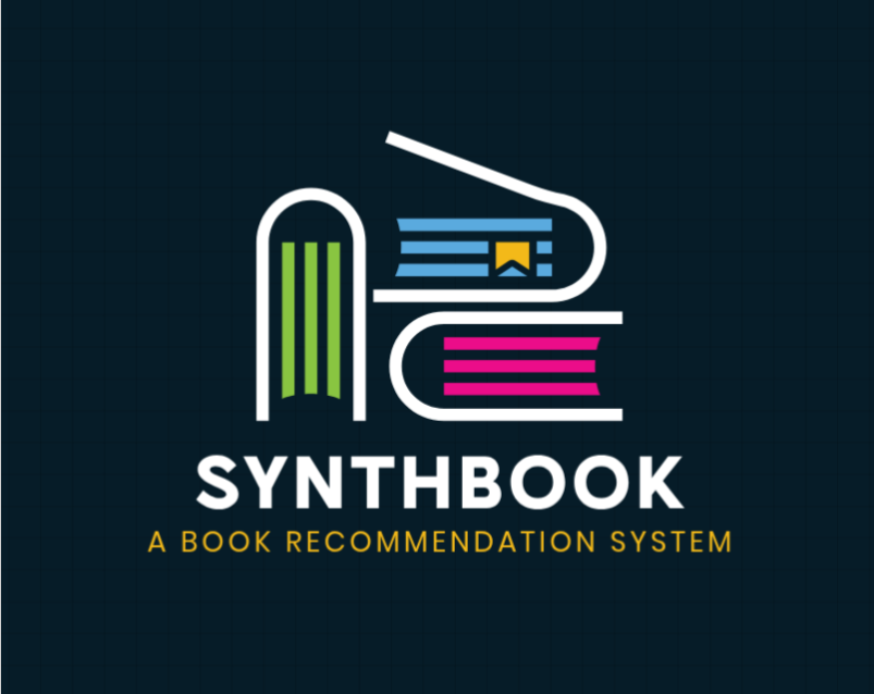 SynthBook