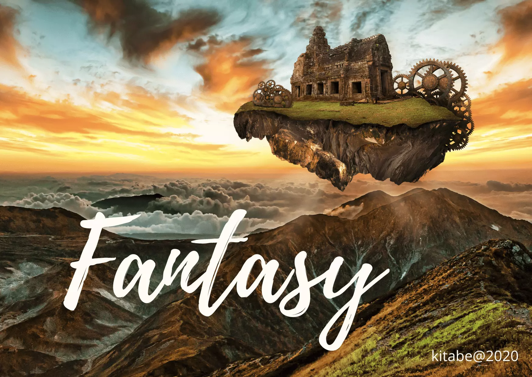 Fantasy