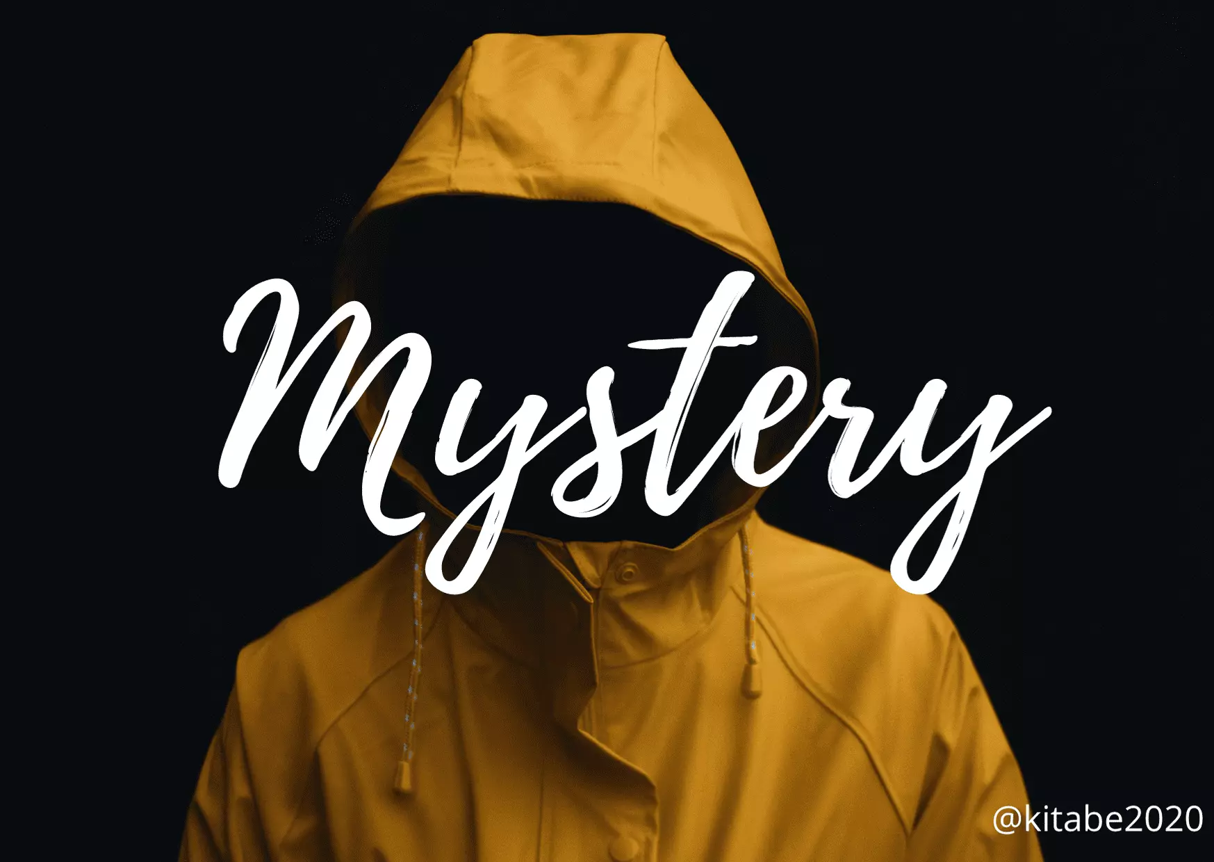 Mystery