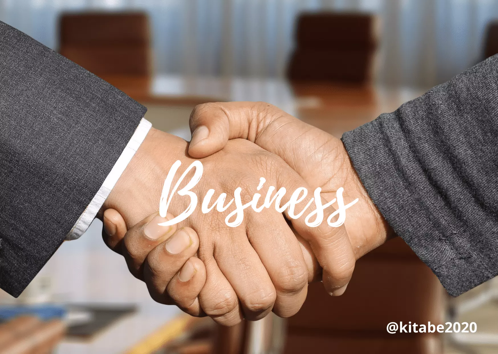 Business