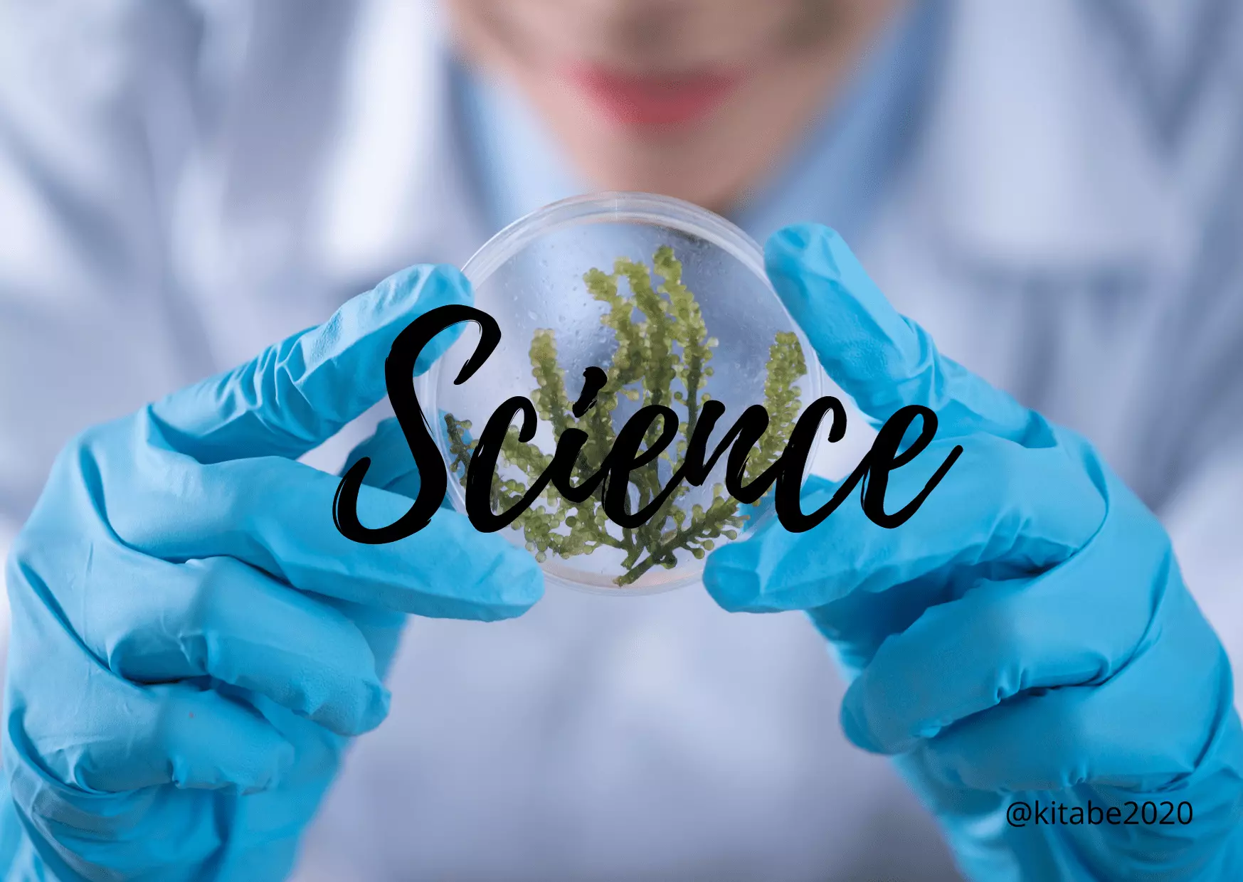 Science